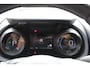 Mazda 2 Hybrid 1.5 Select , Automaat, Apple Carplay, Clima, Adap.Cruise, LMV 16 Inch, Camera, PDC, HUD, Bluetooth, Stuur/Stoelverwarming