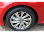 Mazda 2 Hybrid 1.5 Select , Automaat, Apple Carplay, Clima, Adap.Cruise, LMV 16 Inch, Camera, PDC, HUD, Bluetooth, Stuur/Stoelverwarming