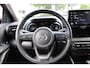 Mazda 2 Hybrid 1.5 Select , Automaat, Apple Carplay, Clima, Adap.Cruise, LMV 16 Inch, Camera, PDC, HUD, Bluetooth, Stuur/Stoelverwarming
