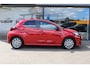 Mazda 2 Hybrid 1.5 Select , Automaat, Apple Carplay, Clima, Adap.Cruise, LMV 16 Inch, Camera, PDC, HUD, Bluetooth, Stuur/Stoelverwarming