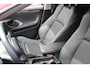 Mazda 2 Hybrid 1.5 Select , Automaat, Apple Carplay, Clima, Adap.Cruise, LMV 16 Inch, Camera, PDC, HUD, Bluetooth, Stuur/Stoelverwarming