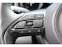 Mazda 2 Hybrid 1.5 Select , Automaat, Apple Carplay, Clima, Adap.Cruise, LMV 16 Inch, Camera, PDC, HUD, Bluetooth, Stuur/Stoelverwarming
