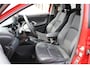 Mazda 2 Hybrid 1.5 Select , Automaat, Apple Carplay, Clima, Adap.Cruise, LMV 16 Inch, Camera, PDC, HUD, Bluetooth, Stuur/Stoelverwarming