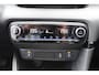 Mazda 2 Hybrid 1.5 Select , Automaat, Apple Carplay, Clima, Adap.Cruise, LMV 16 Inch, Camera, PDC, HUD, Bluetooth, Stuur/Stoelverwarming