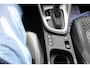 Mazda 2 Hybrid 1.5 Select , Automaat, Apple Carplay, Clima, Adap.Cruise, LMV 16 Inch, Camera, PDC, HUD, Bluetooth, Stuur/Stoelverwarming