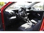 Mazda 2 Hybrid 1.5 Select , Automaat, Apple Carplay, Clima, Adap.Cruise, LMV 16 Inch, Camera, PDC, HUD, Bluetooth, Stuur/Stoelverwarming