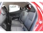 Mazda 2 Hybrid 1.5 Select , Automaat, Apple Carplay, Clima, Adap.Cruise, LMV 16 Inch, Camera, PDC, HUD, Bluetooth, Stuur/Stoelverwarming