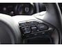 Mazda 2 Hybrid 1.5 Select , Automaat, Apple Carplay, Clima, Adap.Cruise, LMV 16 Inch, Camera, PDC, HUD, Bluetooth, Stuur/Stoelverwarming