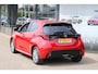 Mazda 2 Hybrid 1.5 Select , Automaat, Apple Carplay, Clima, Adap.Cruise, LMV 16 Inch, Camera, PDC, HUD, Bluetooth, Stuur/Stoelverwarming