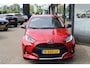 Mazda 2 Hybrid 1.5 Select , Automaat, Apple Carplay, Clima, Adap.Cruise, LMV 16 Inch, Camera, PDC, HUD, Bluetooth, Stuur/Stoelverwarming