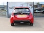 Mazda 2 Hybrid 1.5 Select , Automaat, Apple Carplay, Clima, Adap.Cruise, LMV 16 Inch, Camera, PDC, HUD, Bluetooth, Stuur/Stoelverwarming