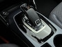 Peugeot 2008 SUV Allure 130 pk Automaat | Navigatie | Achteruitrijcamera | Parkeersensoren Voor en Achter | LED Koplampen | Keyless Entry/Start | Lederen Stuurwiel | Climate Control | Cruise Control | 17" Lichtmetalen Velgen | Apple Carplay/Android Auto |