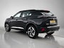 Peugeot 2008 SUV Allure 130 pk Automaat | Navigatie | Achteruitrijcamera | Parkeersensoren Voor en Achter | LED Koplampen | Keyless Entry/Start | Lederen Stuurwiel | Climate Control | Cruise Control | 17" Lichtmetalen Velgen | Apple Carplay/Android Auto |