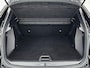 Peugeot 2008 SUV Allure 130 pk Automaat | Navigatie | Achteruitrijcamera | Parkeersensoren Voor en Achter | LED Koplampen | Keyless Entry/Start | Lederen Stuurwiel | Climate Control | Cruise Control | 17" Lichtmetalen Velgen | Apple Carplay/Android Auto |