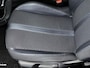 Peugeot 2008 SUV Allure 130 pk Automaat | Navigatie | Achteruitrijcamera | Parkeersensoren Voor en Achter | LED Koplampen | Keyless Entry/Start | Lederen Stuurwiel | Climate Control | Cruise Control | 17" Lichtmetalen Velgen | Apple Carplay/Android Auto |