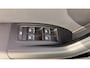 SEAT Ateca 1.4 EcoTSI 150pk 4DRIVE DSG-6 FR Full link, Apple carplay/Android auto
