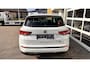 SEAT Ateca 1.4 EcoTSI 150pk 4DRIVE DSG-6 FR Full link, Apple carplay/Android auto