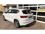SEAT Ateca 1.4 EcoTSI 150pk 4DRIVE DSG-6 FR Full link, Apple carplay/Android auto