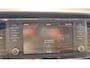 SEAT Ateca 1.4 EcoTSI 150pk 4DRIVE DSG-6 FR Full link, Apple carplay/Android auto