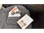 SEAT Ateca 1.4 EcoTSI 150pk 4DRIVE DSG-6 FR Full link, Apple carplay/Android auto