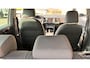 SEAT Ateca 1.4 EcoTSI 150pk 4DRIVE DSG-6 FR Full link, Apple carplay/Android auto