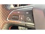 SEAT Ateca 1.4 EcoTSI 150pk 4DRIVE DSG-6 FR Full link, Apple carplay/Android auto