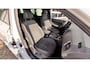 SEAT Ateca 1.4 EcoTSI 150pk 4DRIVE DSG-6 FR Full link, Apple carplay/Android auto