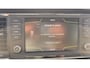 SEAT Ateca 1.4 EcoTSI 150pk 4DRIVE DSG-6 FR Full link, Apple carplay/Android auto
