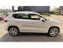 SEAT Ateca 1.4 EcoTSI 150pk 4DRIVE DSG-6 FR Full link, Apple carplay/Android auto