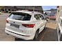 SEAT Ateca 1.4 EcoTSI 150pk 4DRIVE DSG-6 FR Full link, Apple carplay/Android auto