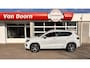 SEAT Ateca 1.4 EcoTSI 150pk 4DRIVE DSG-6 FR Full link, Apple carplay/Android auto