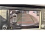 SEAT Ateca 1.4 EcoTSI 150pk 4DRIVE DSG-6 FR Full link, Apple carplay/Android auto