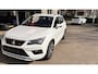 SEAT Ateca 1.4 EcoTSI 150pk 4DRIVE DSG-6 FR Full link, Apple carplay/Android auto