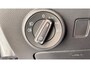 SEAT Ateca 1.4 EcoTSI 150pk 4DRIVE DSG-6 FR Full link, Apple carplay/Android auto
