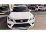 SEAT Ateca 1.4 EcoTSI 150pk 4DRIVE DSG-6 FR Full link, Apple carplay/Android auto