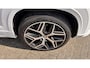 SEAT Ateca 1.4 EcoTSI 150pk 4DRIVE DSG-6 FR Full link, Apple carplay/Android auto