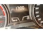 SEAT Ateca 1.4 EcoTSI 150pk 4DRIVE DSG-6 FR Full link, Apple carplay/Android auto