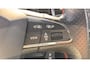 SEAT Ateca 1.4 EcoTSI 150pk 4DRIVE DSG-6 FR Full link, Apple carplay/Android auto
