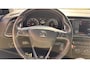 SEAT Ateca 1.4 EcoTSI 150pk 4DRIVE DSG-6 FR Full link, Apple carplay/Android auto