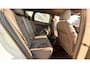 SEAT Ateca 1.4 EcoTSI 150pk 4DRIVE DSG-6 FR Full link, Apple carplay/Android auto