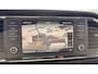 SEAT Ateca 1.4 EcoTSI 150pk 4DRIVE DSG-6 FR Full link, Apple carplay/Android auto
