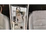 SEAT Ateca 1.4 EcoTSI 150pk 4DRIVE DSG-6 FR Full link, Apple carplay/Android auto