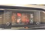 SEAT Ateca 1.4 EcoTSI 150pk 4DRIVE DSG-6 FR Full link, Apple carplay/Android auto