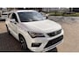 SEAT Ateca 1.4 EcoTSI 150pk 4DRIVE DSG-6 FR Full link, Apple carplay/Android auto