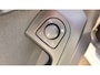 SEAT Ateca 1.4 EcoTSI 150pk 4DRIVE DSG-6 FR Full link, Apple carplay/Android auto