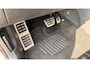 SEAT Ateca 1.4 EcoTSI 150pk 4DRIVE DSG-6 FR Full link, Apple carplay/Android auto