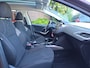 Peugeot 2008 1.2 VTi Active Pano| Airco |Cruise |Nap |Apk
