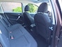 Peugeot 2008 1.2 VTi Active Pano| Airco |Cruise |Nap |Apk