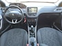 Peugeot 2008 1.2 VTi Active Pano| Airco |Cruise |Nap |Apk
