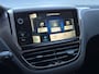 Peugeot 2008 1.2 VTi Active Pano| Airco |Cruise |Nap |Apk